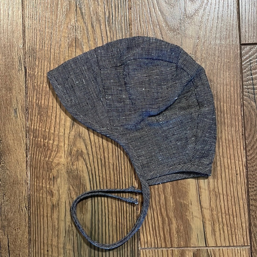 Briar Baby Handmade